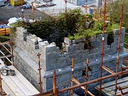 acastle 160940.jpg
